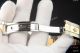 Rolex Datejust 36 Gold Palm Motif Dial Oyster Bracelet Replica - Brand NEW (8)_th.jpg